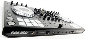 Pioneer DJ DDJ-SX2 4-Channel Mixer Controller +Neuwertig + OVP + Garantie - Picture 1 of 11