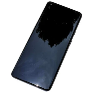 1:1 modèle d'affichage factice non fonctionnel téléphone faux réplique téléphone pour OnePlus 9 Pro - Photo 1 sur 9