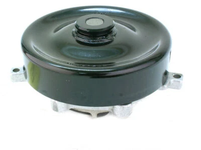 Bomba de agua Mercury Sable 1996-2000 91825QBGF 1998 1997 1999 3,0 L V6 DOHC Foto 1 de 2