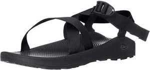 Chaco Herren Zcloud Sandale, Größe - 11M US - Bild 1 von 5