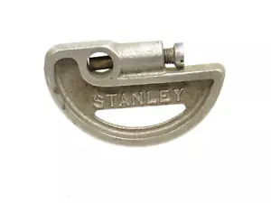 MINTY STANLEY NO 55 PLANE CAM GREAT SHAPE TP190 - Picture 1 of 2