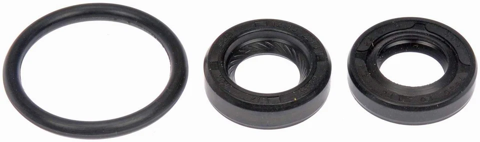 Dorman (OE Solutions) 917136 Distributor and Magneto - Distributor Housing Seal