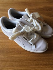 zapatillas puma imitacion