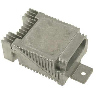 Standard Motor Products RY-1519 Engine Cooling Fan Module - Picture 1 of 7