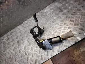 ROVER 200 214 SI 1995-2000 1.4 PETROL 14K4F FUEL PUMP (IN TANK) 1.4 PETROL 14K4F - Picture 1 of 6