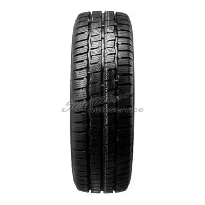Winter-Reifen Kumho 225/65R16 112R Portran CW-51 3PMSF | 2867 - Bild 1 von 3