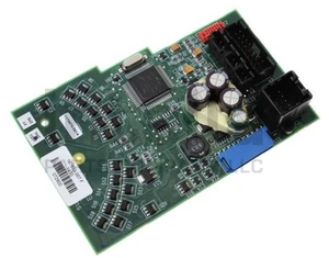 Forklift Raymond Control Card Assembly Vehicle Manager Part#1170074-001 New - Picture 1 of 3