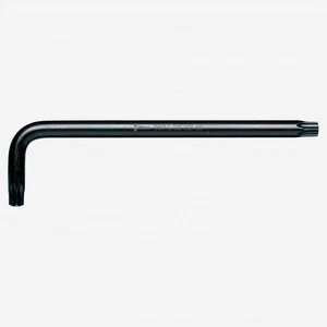 Wera 024162 T10 x 85mm Torx HF L-key - Picture 1 of 1