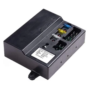 Generatormodul Motor Schnittstellenmodul für Aggregat 12V ehemals 630-465 - Bild 1 von 7