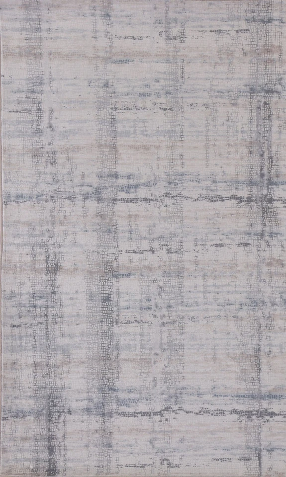Contemporary Abstract Chinese Rugs - Image 1 of 1