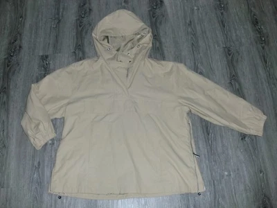 Wie NEU! Jacke, Übergang, PART  TWO, beige, GR: 44 - XL, OVERSIZE - Bild 1 von 4