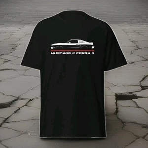 Camiseta para Mercedes Clase SLK R170 1996-2004 Sudadera con capucha de cumpleaños para aficionados al coche - Imagen 1 de 1