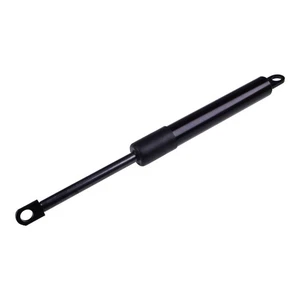 Shock Damper 109-2339 131-4132 103-2913 Compatible with Toro Lazer Z Exmark K... - Bild 1 von 8