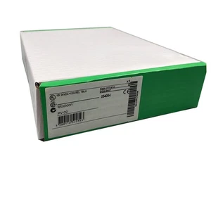 In Box TSXDMZ28DR PLC Module for Schneider - Picture 1 of 1