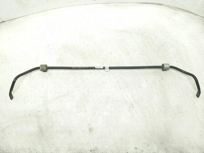 Barra estabilizadora trasera Mercedes-Benz E350 2010-2016 212-326-07-65 *18 mm Foto 1 de 4