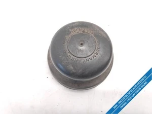 Volkswagen Vento 1993 rear left suspension strut upper cover trim 191512135 - Picture 1 of 4