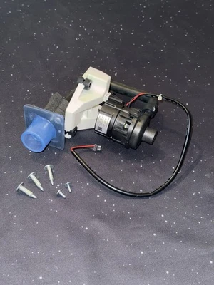 Mini bomba de condensado de casete dividido LG AHA75113305 R50028382 SDP-DCL2 Foto 1 de 3