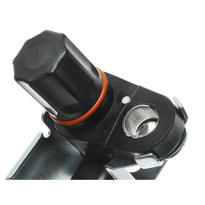 ABS 车轮速度传感器后 SMP 适用于 1999 - 2000 道奇 Dakota — 第 1/4 张图片