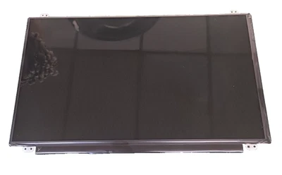 Dell Inspiron 3521 15.6" LED LCD Touch screen - Image 1 of 4