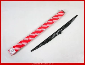 Wiper Blade Front Rear Toyota Celica VI Coupe Cabrio - Picture 1 of 1