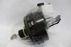 POWER BRAKE BOOSTER GLK350 2013 13 2014 14 2015 15 1158759 - Picture 1 of 12