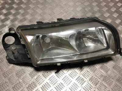 VOLVO S80 I TS, XY Scheinwerfer vorne rechts 9484242 2.40 Diesel 120kw 29011205 - Bild 1 von 4