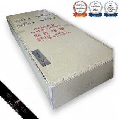 YAMAHA GC42C Acoustic Guitar 6 String Brown Classic Japan GC 42C Right-Handed - Image 1 of 4