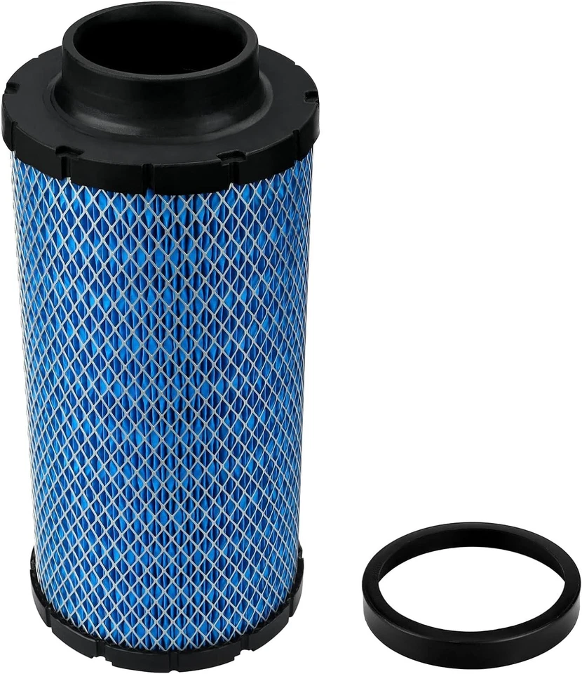 Air Filter for Polaris Ranger RZR XP 1000 RZR XP4 1000 2014-20 RZR XP XP4 Turbo - Image 1 of 4