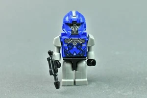 Transformers KRE-O Kreon Vehicon Scorn Street Chase - Picture 1 of 2