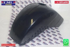 C-1721729BN PARAFANGO ANTERIORE BLU NOTTE LML STAR 125 150 151 200 VESPA PX 2/4T - Foto 1 di 6