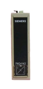Siemens DC Isolator without Auxiliary Power Type: 7NG 4142-8AA - Picture 1 of 3