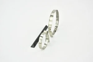 Clamp For AUDI A6 ALLROAD QU.,QUATTRO Other - Picture 1 of 4