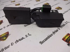 Unidad de control HONDA 39510-TZA-G110-M1 39510TZAG110M1 17200064 - Bild 1 von 2