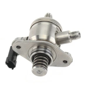 Para Motor Man | Bomba de combustible de alta presión GDI GM 3,0 L 3,6 L 12641740 12677329@ - Imagen 1 de 4