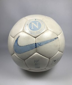 Las mejores ofertas en Bolas Nike Club Internacional de Fútbol | eBay