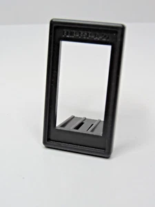 New Flip FSP-A-21 - Polaris Rocker Switch Adapter 12-9088 #P9 - Picture 1 of 7