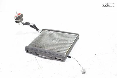 Lincoln Aviator 2020-2023 aire acondicionado aire acondicionado evaporador núcleo radiador OEM Foto 1 de 4