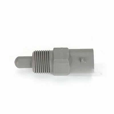1PC For Intake Air Temperature Sensor 4/6HK1 Isuzu Engine 8-12146830 Excavator - Image 1 of 4