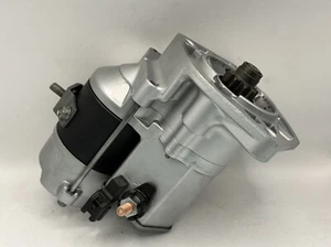 For Toyota  SXE10 ALTEZZA Starter Motor Starter 28100-74310 228000-7660 JDM - Imagen 1 de 6
