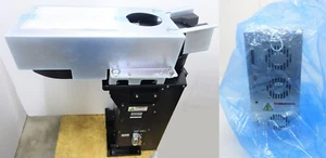 KAWASAKI 3NT426B-A001 WAFER TRANSFER ROBOT w 30D60E-A315 CONTROLLER *UNUSED* - Picture 1 of 12