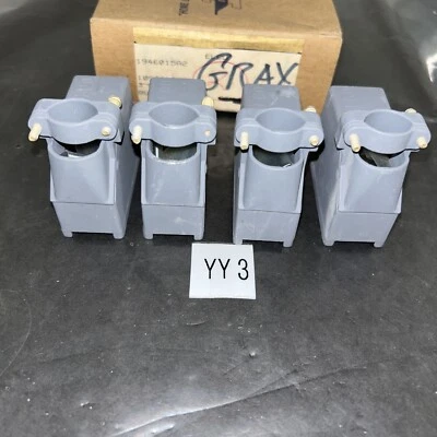 (4) Carcasas Elco 1946015A2 Envío Rápido + Garantía Foto 1 de 4