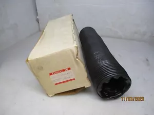 NOS 1976-77 Corvette A/C Hose #1234988 - Picture 1 of 3