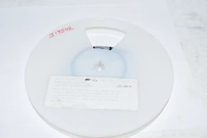 Reel of NEW Semtech SLVU2.8-8.TBT 17V Clamp 30A (8/20µs) Ipp Tvs Diode Surface M - Picture 1 of 3