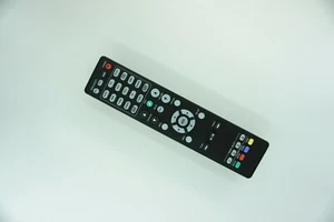 Remote Control For Marantz RC021SR RC024SR AV A/V Surround Home Theater Receiver - Picture 1 of 5