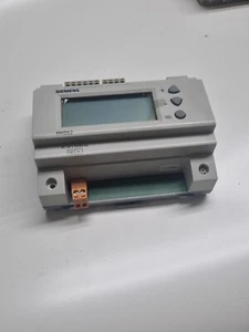 Regolatore di temperatura intelligente RWD62 USATO 1 PZ - Foto 1 di 9