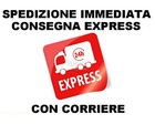 LINK PER LE SOLE SPESE DI SPEDIZIONE CON CORRIERE