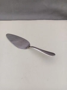 Silit Tortenheber Kuchenheber Crominox - Bild 1 von 7