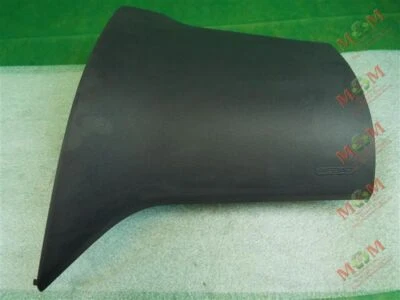 Air Bag Front Passenger Dash Fits 10-13 TRANSIT CONNECT 776595 - Image 1 of 4