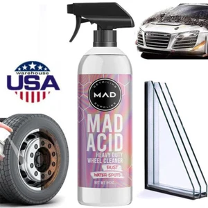 Car Coating Spray,Quick Effect Coating Agent,Car Scratch Wax Polish Spray Liquid - Picture 1 of 12