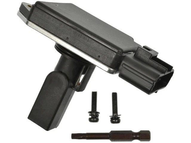 Sensor de flujo de masa de aire para Ford Explorer Sport Trac 2001-2005 28 CHFZ Foto 1 de 1